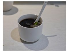 -黑明餐厅(白鹭洲店)