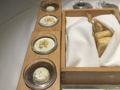 -王品牛排(福州泰禾店)
