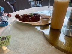 -椿记烧鹅(叠彩店)