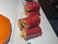 -稻香(IFS国金中心店)