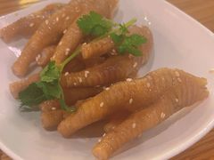 -广州塔筷子荟餐厅(汇礼轩商场店)
