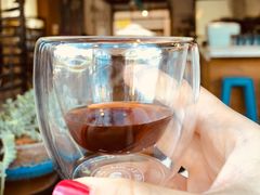 -Torch Coffee 炬点咖啡