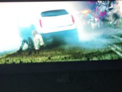 -华夏良子·足道SPA艾灸(龙潭路店)