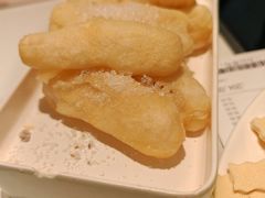 -黄记煌三汁焖锅(新佳丽江汉路店)