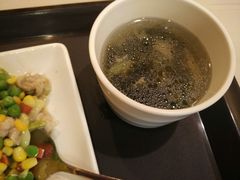 -大米先生(成都青龙街店)