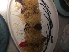 -苏乡兰亭·新派淮扬菜(吾悦广场店)