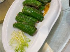 -有腥气私房菜·寻味顺德