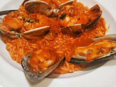 -大树餐厅(红旗街万达店)