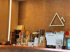 -去茶山(成都万象城店)
