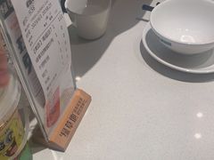 -绿草地·湘菜(芙蓉天街店)