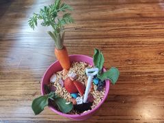 -嘉禾·悦享餐厅(八方汇店)