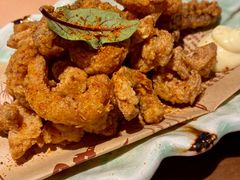 -山葵家居酒屋(天目里店)