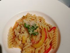 -C&R西班牙餐厅