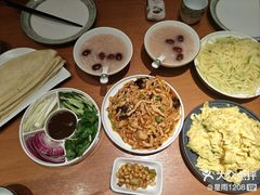 -老昌春饼(中央二店)
