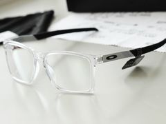 -目艮眼镜SHOWROOM(品牌集合店)