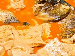 -沈家花园如皋菜(海阳路店)