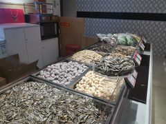 -琦王花生(中央商场店)