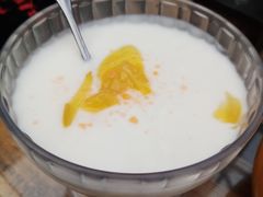 跳跳糖酸奶-丽江庭院之爱在路上(西单店)