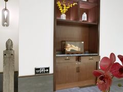 -楚禾宴·家宴(光谷大道店)