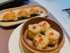 -墨宴(西洋湖店)