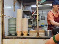 -牛师傅牛肉面(尚隆路店)