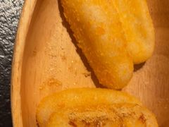 -晓宇重庆火锅(西安荟聚店)