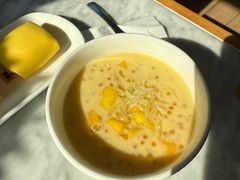 -满记甜品(湖滨店)