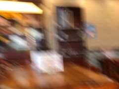 -正德顺順德雙皮奶(中信店)