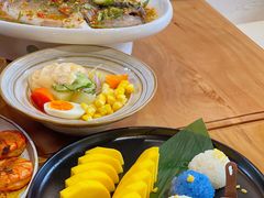 -像素研食The pixlab (皮市街店)