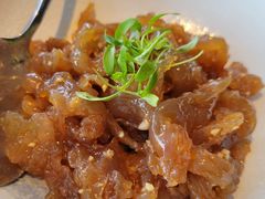 -松鹤楼·非遗·苏帮菜(融科店)