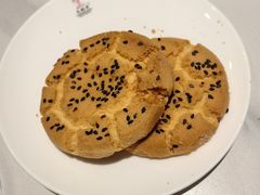 -火龙堂·风味民间菜(文一路店)