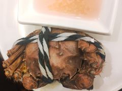 -西安西藏大厦开元名都大酒店·自助餐厅