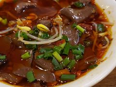 -三生小馆(亭知路店)