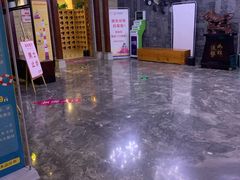 -万源汤泉韩式汗蒸