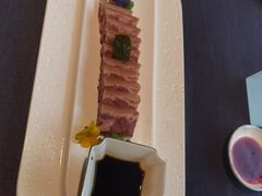 -食悦江南·淮扬菜·烤鸭(亚运村·惠新店)
