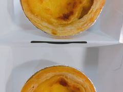 -德克士(盂县广场店)
