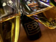 -Uncle Kosto科斯托·中东菜