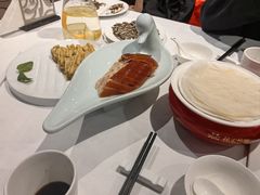-花家怡园