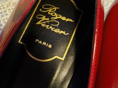 -Roger Vivier(北京SKP店)