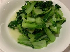 -小厨师·二十年沈家门小海鲜(百井坊巷店)