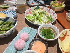-天津万象城
