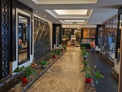 -申宴酒楼(王子百货店)