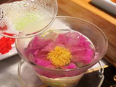 -京味斋·北京烤鸭(华威桥北工大店)