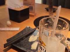 -沼津港精致料理·寿喜烧·烧鸟(青浦宝龙广场日料榜单店)