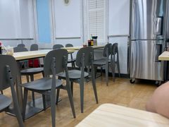 -美新点心店(陕西北路店)