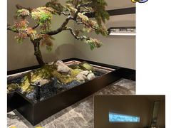 -湘上湘(米其林餐厅-正大中心总店)