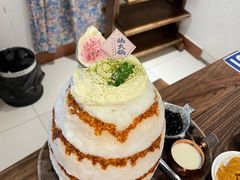 -楠火锅(新街口苏宁店)