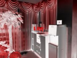 -Yestar杭州艺星医疗美容医院