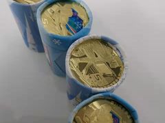 -中国工商银行(上海市马戏城支行)