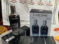 -升恒昌免税商店(桃园国际机场店)